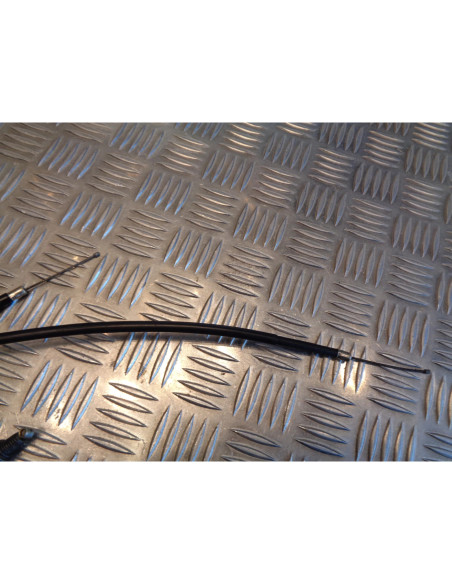 cable gaz accelerateur moto aprilia 125 tuareg