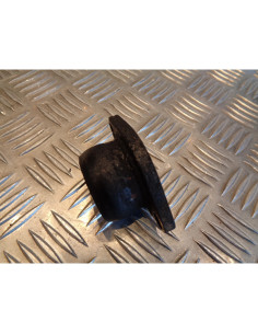 embout rotule pot echappement moto aprilia 125 tuareg rotax 123 2