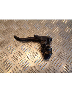 cocotte embrayage manette starter moto aprilia 125 tuareg rotax 123