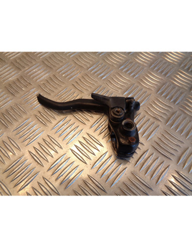 cocotte embrayage manette starter moto aprilia 125 tuareg rotax 123