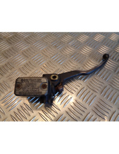 maitre cylindre frein avant moto aprilia 125 tuareg rotax 123