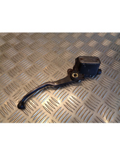 maitre cylindre frein avant moto aprilia 125 tuareg rotax 123 2