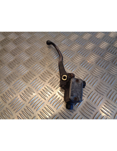 maitre cylindre frein avant moto aprilia 125 tuareg rotax 123