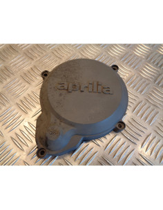 carter allumage moto aprilia 125 tuareg rotax 123