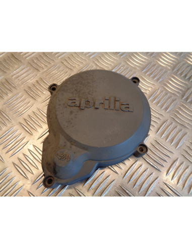 carter allumage moto aprilia 125 tuareg rotax 123