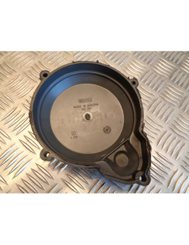 carter allumage moto aprilia 125 tuareg rotax 123