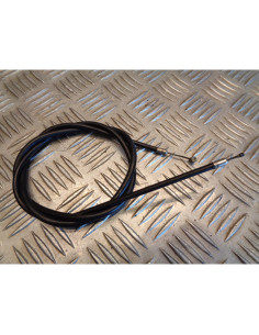 cable starter moto aprilia 125 tuareg