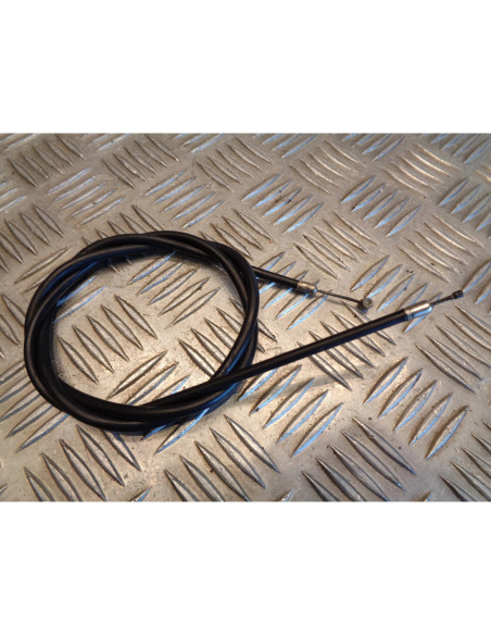 cable starter moto aprilia 125 tuareg
