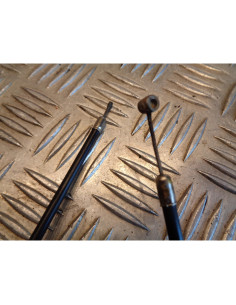 cable starter moto aprilia 125 tuareg 2