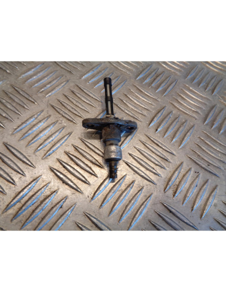 sortie essence reservoir moto aprilia 125 tuareg