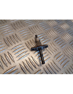 sortie essence reservoir moto aprilia 125 tuareg 2