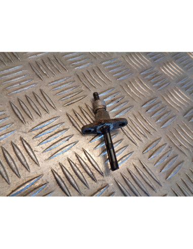 sortie essence reservoir moto aprilia 125 tuareg