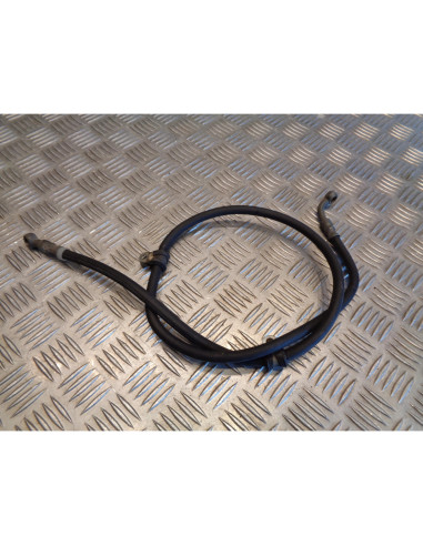 durite frein avant moto aprilia 125 tuareg