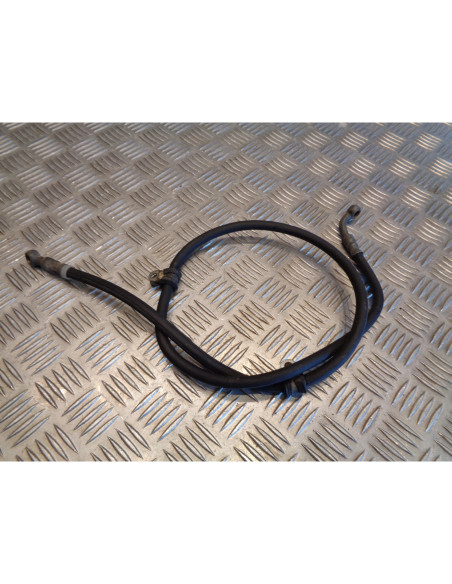 durite frein avant moto aprilia 125 tuareg