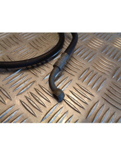 durite frein avant moto aprilia 125 tuareg 2