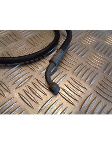 durite frein avant moto aprilia 125 tuareg