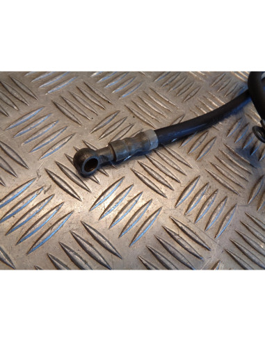 durite frein avant moto aprilia 125 tuareg