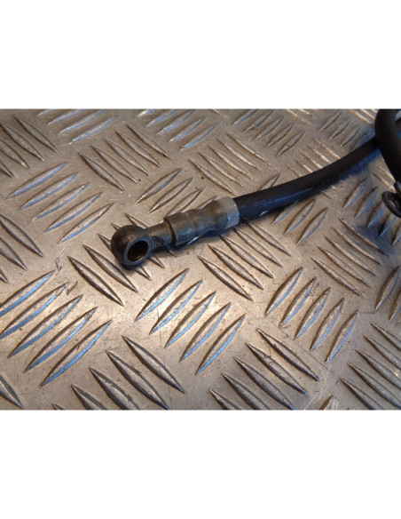 durite frein avant moto aprilia 125 tuareg