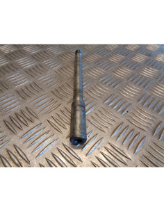 axe roue avant moto aprilia 125 tuareg 2