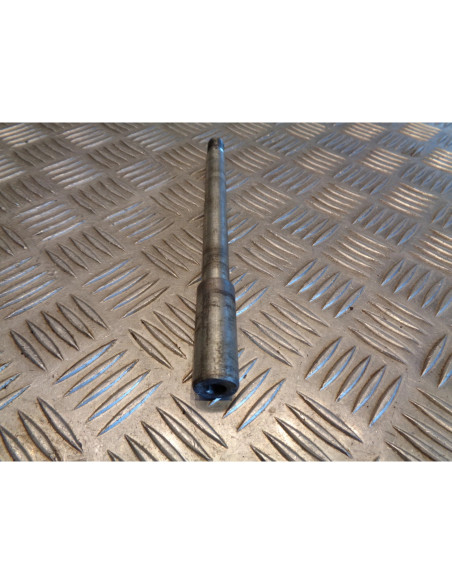 axe roue avant moto aprilia 125 tuareg