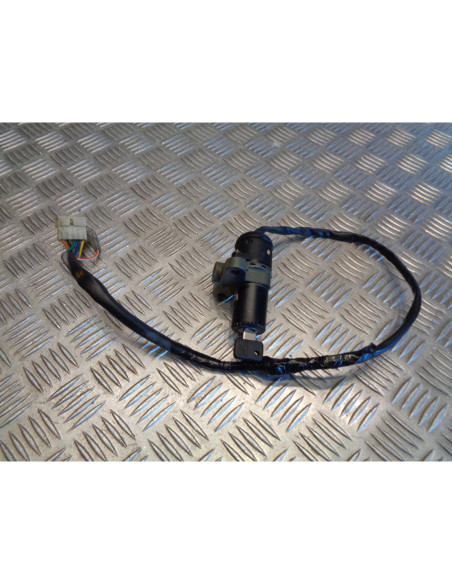 neiman contacteur cle moto aprilia 125 tuareg