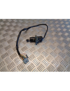 neiman contacteur cle moto aprilia 125 tuareg 2