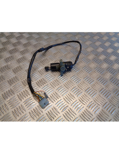 neiman contacteur cle moto aprilia 125 tuareg