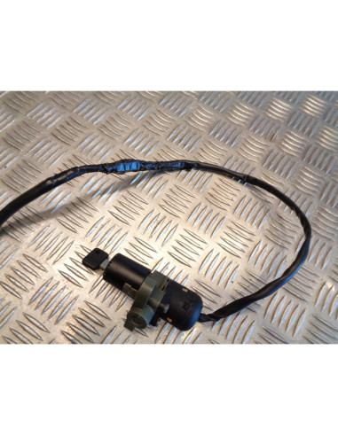 neiman contacteur cle moto aprilia 125 tuareg