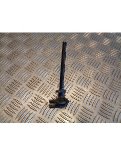 robinet essence moto aprilia 125 tuareg