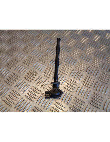 robinet essence moto aprilia 125 tuareg