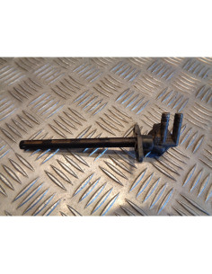 robinet essence moto aprilia 125 tuareg 2