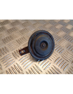 klaxon moto aprilia 125 tuareg