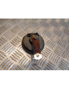 klaxon moto aprilia 125 tuareg 2