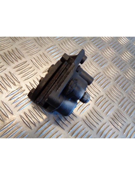 etrier frein avant moto aprilia 125 tuareg