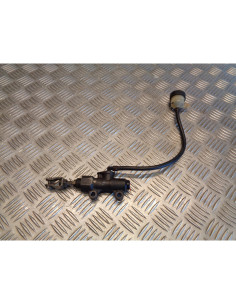 maitre cylindre frein arriere moto aprilia 125 tuareg