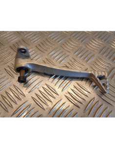 pedale de frein moto aprilia 125 tuareg