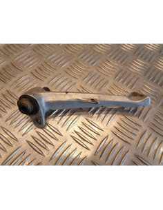 pedale de frein moto aprilia 125 tuareg 2