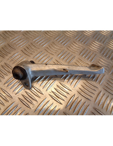 pedale de frein moto aprilia 125 tuareg