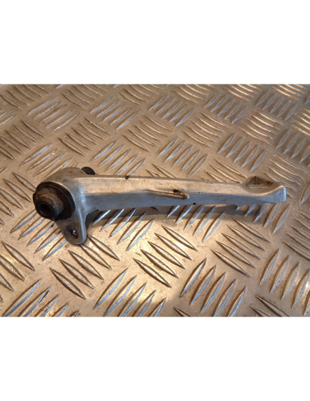 pedale de frein moto aprilia 125 tuareg