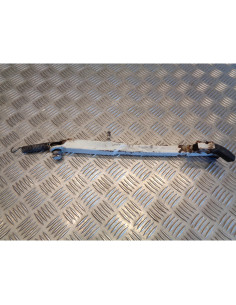 bequille laterale moto aprilia 125 tuareg