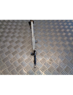 bequille laterale moto aprilia 125 tuareg 2