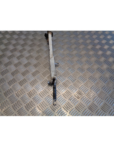 bequille laterale moto aprilia 125 tuareg