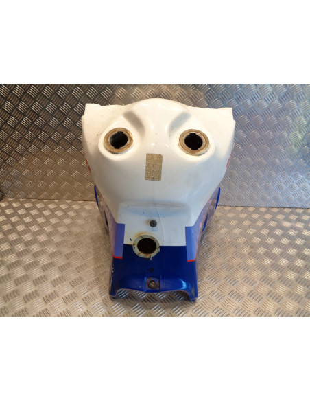 reservoir essence moto aprilia 125 tuareg