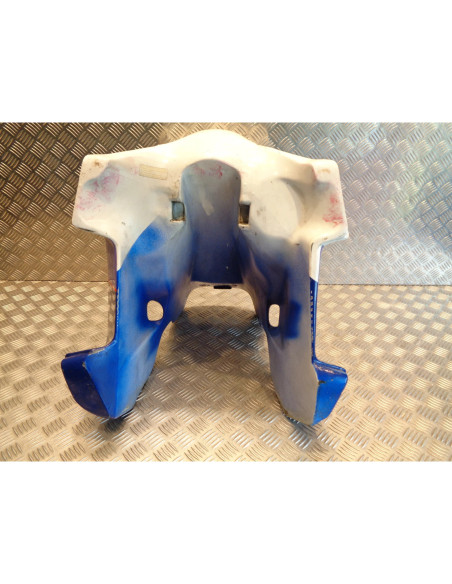 reservoir essence moto aprilia 125 tuareg