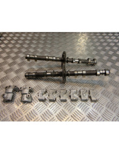jeu d arbre a cames moto yamaha 1300 xjr rp021 1999 - 01