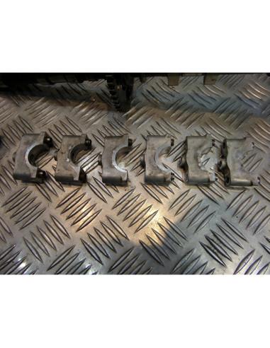 jeu d arbre a cames moto yamaha 1300 xjr rp021 1999 - 01