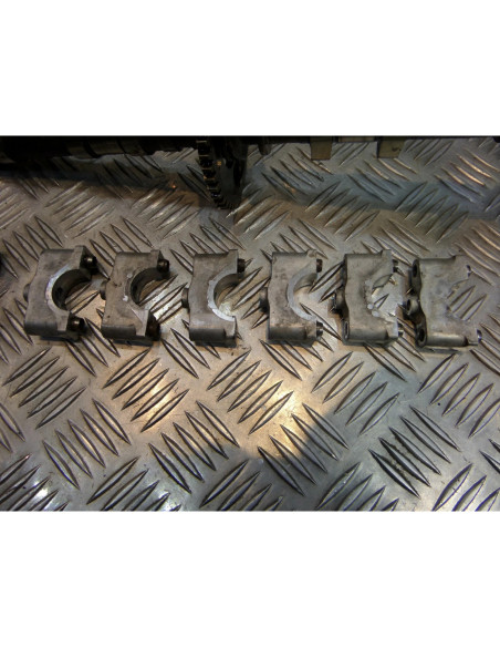 jeu d arbre a cames moto yamaha 1300 xjr rp021 1999 - 01