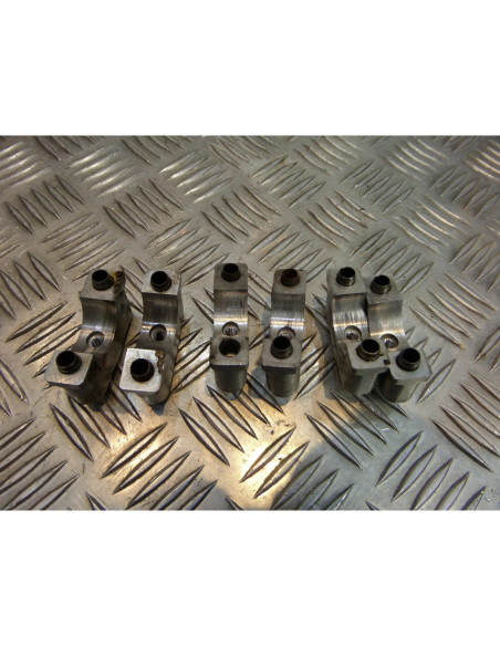 jeu d arbre a cames moto yamaha 1300 xjr rp021 1999 - 01