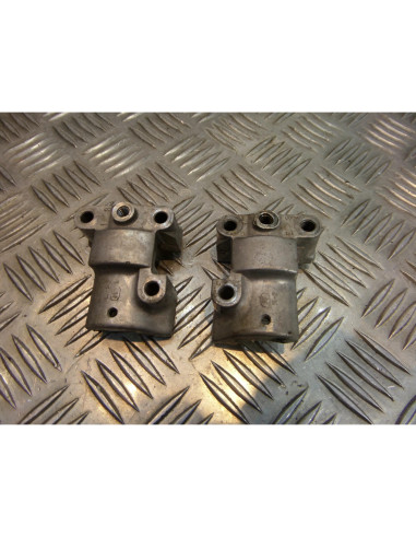 jeu d arbre a cames moto yamaha 1300 xjr rp021 1999 - 01