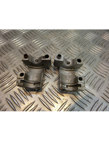 jeu d arbre a cames moto yamaha 1300 xjr rp021 1999 - 01